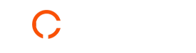 Coupons Tag