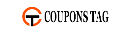 Coupons Tag